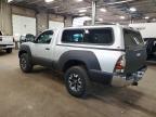 2006 Toyota Tacoma Base