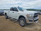 2022 Dodge RAM 2500 Tradesman