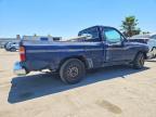 1991 Toyota Pickup 1/2 TON Short Wheelbase DLX