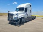 2018 Freightliner Cascadia 125 Semi Truck