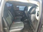 2017 Dodge 1500 Laramie