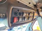 2012 Chev 2012 Thomas Minotour G3500-School Bus
