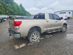 2007 Toyota Tundra Double Cab SR5