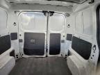 2021 Nissan NV200 S