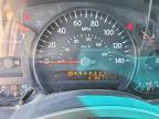 2005 Nissan Titan XE