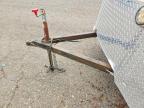 2009 Haulmark Enclosed Cargo Trailer
