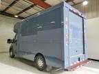 2022 Dodge RAM Promaster 3500 3500 Standard