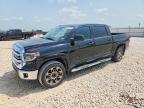 2016 Toyota Tundra Crewmax SR5