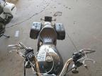 2012 Harley-Davidson XL883 Superlow