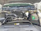 2016 Dodge RAM 1500 ST