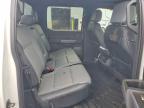 2023 Ford F150 Lightning PRO