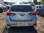 2018 Toyota Corolla im Base