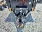 2026 Interstate IBLRDU612TA3 Dump Trailer