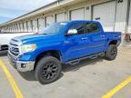 2016 Toyota Tundra 1794 Edition