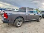 2017 Dodge RAM 1500 ST