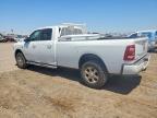 2019 Dodge RAM 3500 BIG Horn