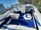 2000 Glastron Boat