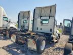 2017 Kenworth Constructi-Semi Truck