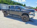 2017 Dodge RAM 2500 SLT