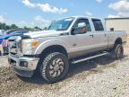 2014 Ford F250 Super Duty