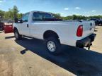 2016 Ford F250 Super Duty