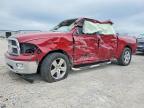 2012 Dodge RAM 1500 SLT