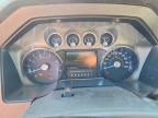 2011 Ford F250 Super Duty