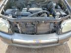 2006 Toyota Tundra Double Cab SR5