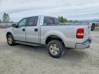 2004 Ford F150 Supercrew