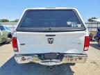 2017 Dodge RAM 1500 SLT