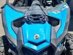2022 Can-Am Maverick X3 Utility Vehicle