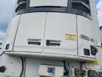 2012 Utiliailer 2012 Utility VS2RA Refrigerated Van Trailer