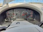 2007 Ford F150 Supercrew