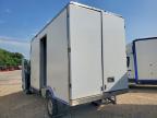 2021 Ford Transit Refrigerated BOX Truck