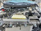 2025 Ford F150 XL