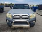 2009 Toyota Tacoma Double Cab Prerunner