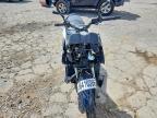 2023 SYM JET 14 200I