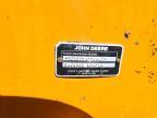 1986 John Deere 300D