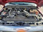 2014 Ford F350 Super Duty