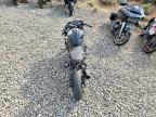 2019 Kawasaki EX400