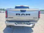 2025 Dodge RAM 1500 BIG Horn