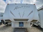 2008 Keystone Raptor RP3