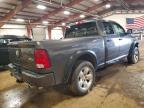 2017 Dodge RAM 1500 ST