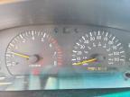 2000 Toyota Tacomma
