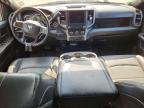 2024 Dodge RAM 3500