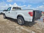 2010 Ford F150