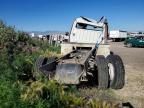 2012 Freightliner M2 106 Medium Duty