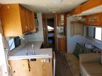 2002 Gulf Stream Sunvoyager RV