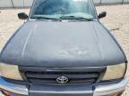 1998 Toyota Tacoma Xtracab