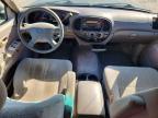 2002 Toyota Tundra SR5 V8
